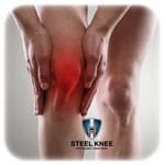 Knee Pain Solution